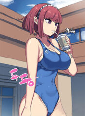 chi-gai-sexy-o-ho-boi