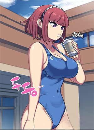 chi-gai-sexy-o-ho-boi