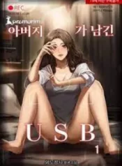 chiec-usb-cua-cha-toi