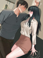 chuyen-di-ngoai-tinh