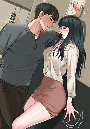 chuyen-di-ngoai-tinh