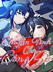 chuyen-tinh-chon-cong-so