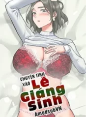 chuyen-tinh-vao-le-giang-sinh