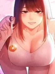 co-em-gai-tinh-nghich