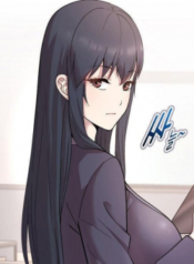 dua-nghich-cung-quan-ly-uong-buong