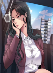 song-chung-voi-vo-cu