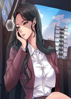 song-chung-voi-vo-cu