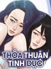 thoa-thuan-tinh-duc