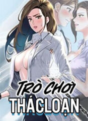 tro-choi-thac-loan