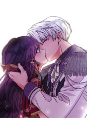 truyen-anh-trai-da-thay-doi-2