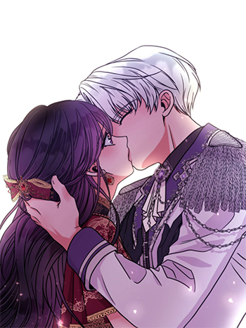 truyen-anh-trai-da-thay-doi-2