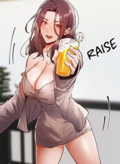 truyen-can-phong-xoi-thit