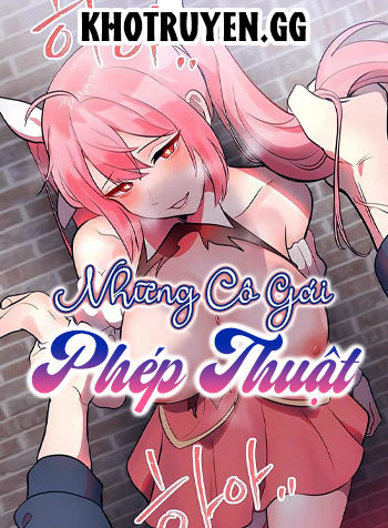 truyen-nhung-co-gai-phep-thuat-1