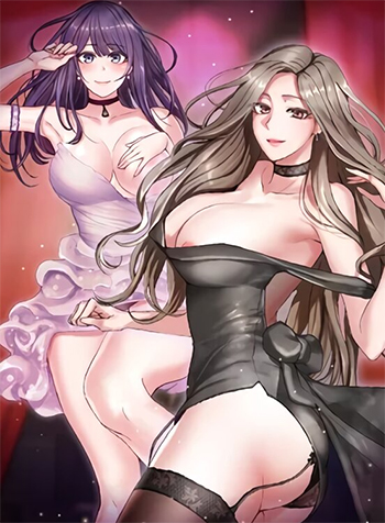 truyen-vong-xoay-chi-em-1