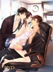 18-boss-la-mot-yakuza-2