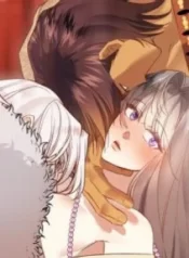 18-buc-thu-cua-oh-shin