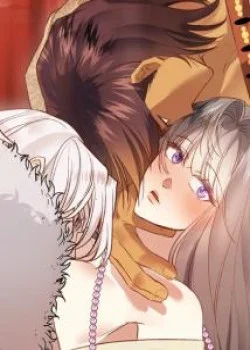 18-buc-thu-cua-oh-shin