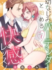 18-chua-benh-cho-ban