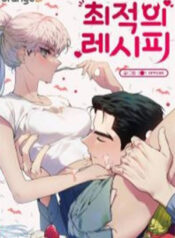 18-cong-thuc-nau-an-thich-hop-nhat