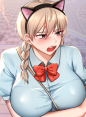 18-cong-vien-tinh-yeu