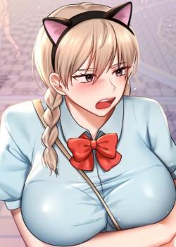 18-cong-vien-tinh-yeu