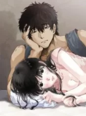 18-hay-tro-thanh-gia-dinh-cua-toi