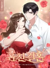 18-hon-nhan-bi-danh-cap