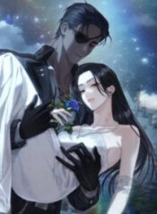 18-khach-khong-moi-ma-den-cua-thien-dang-1