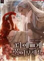 18-khi-nang-khoc-trong-that-xinh-dep-10