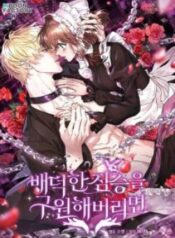 18-neu-cuu-roi-mot-cam-thu-hu-hong