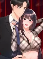 18-nhoc-con-bi-toi-am-anh