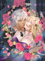 18-nu-cuoi-cua-su-ket-an