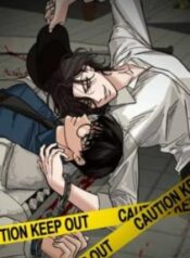 18-su-troi-buoc-cua-con-moi