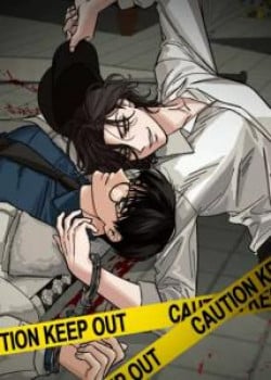 18-su-troi-buoc-cua-con-moi