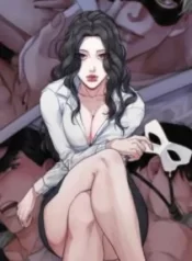 18-tro-choi-nghiep-chuong