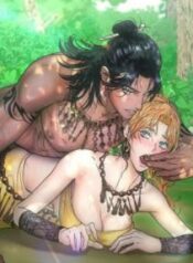 18-truyen-ngan-nam-co-bap-neu-khong-lam-thi-khong-the-ra-duoc-sao-