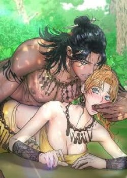 18-truyen-ngan-nam-co-bap-neu-khong-lam-thi-khong-the-ra-duoc-sao-