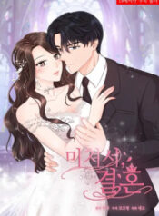 18-vi-dien-nen-ket-hon