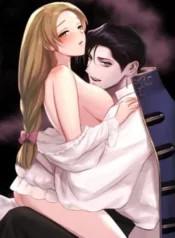 21-ac-ma-sac-ben-ta-ac-va-khon-nan-1