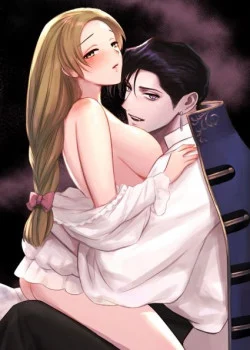 21-ac-ma-sac-ben-ta-ac-va-khon-nan-1