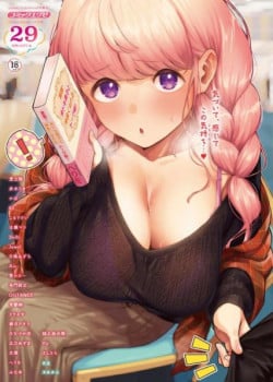 21-doi-ta-khong-the-cach-roi