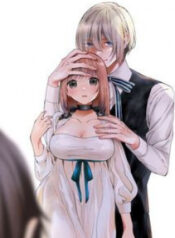 21-ki-nu-con-trinh-sa-doa-duoi-dia-nguc-khoai-lac-ntr-truoc-mat-nguoi-tinh-2