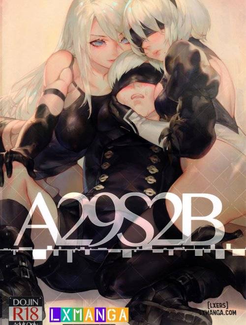 29s2b-nier-automata.jpg
