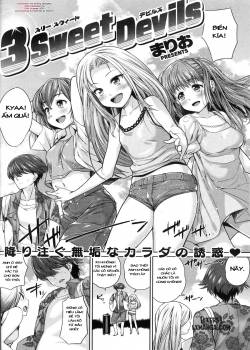 3-sweet-devils.jpg