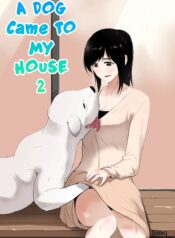 A-DOG-Came-TO-MY-HOUSE-2.jpg