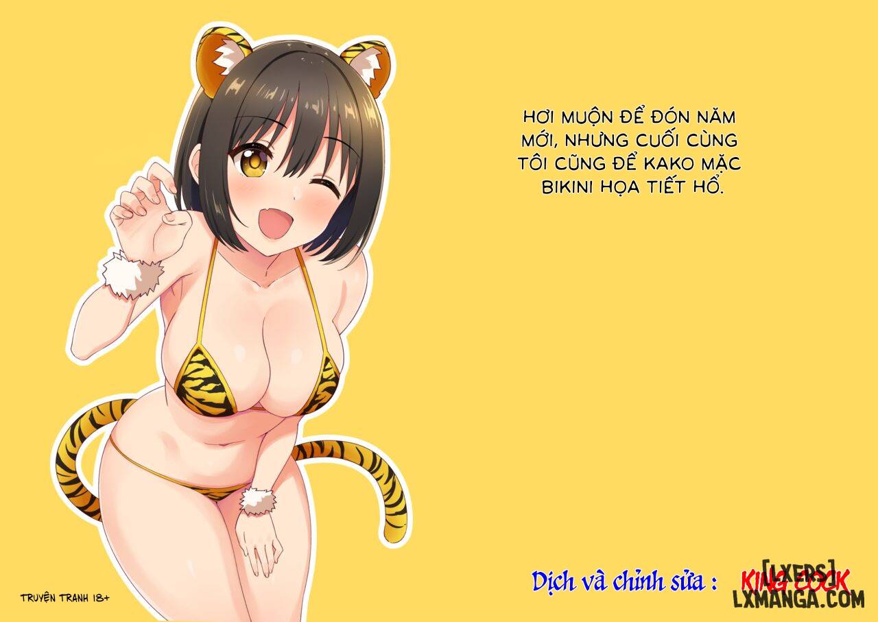 Du-muon-nhung-toi-van-de-kako-mac-bikini-hoa-tiet-ho.jpg