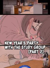 New-Years-Party-with-the-Study-Group-Part-12.jpg