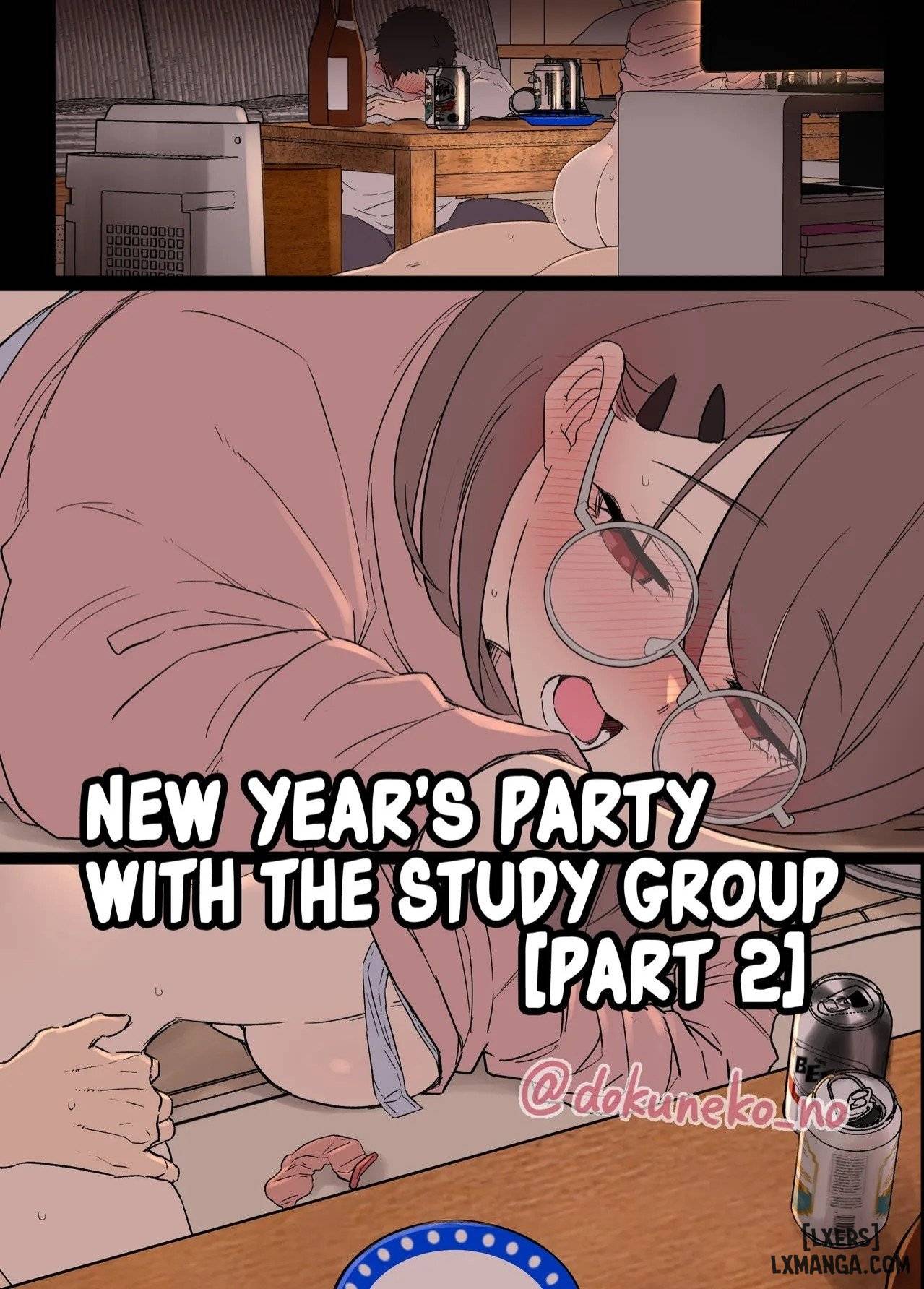 New-Years-Party-with-the-Study-Group-Part-12.jpg