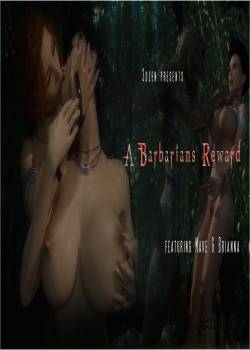 a-barbarians-reward.jpg