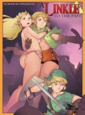 a-linkle-to-the-past.jpg